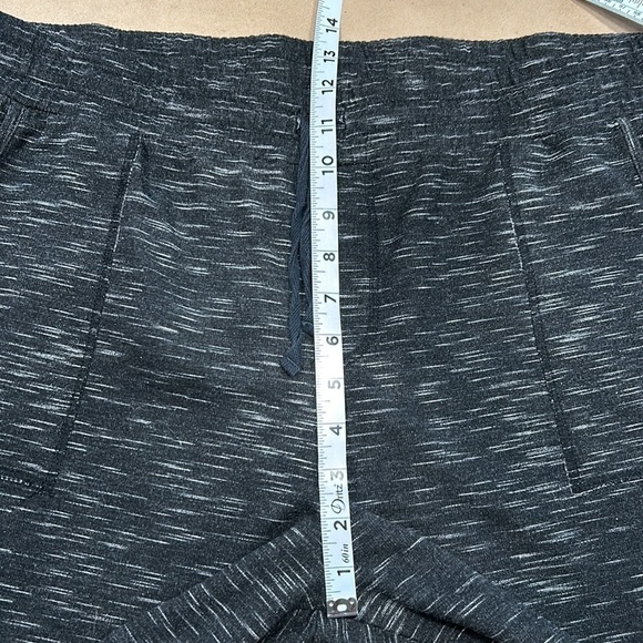PL Movement Grey with White Sweat Pants Sz XL - Picture 10 of 15